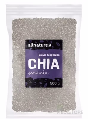 bb862a8b67d822d224e543ad4c37a6f8