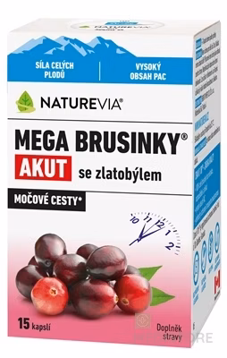 bbb7c7e81b8846a45481d903f449e7a2