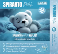 bc22af12b798744fd0419e32c1e0aaca