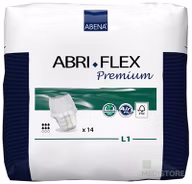 bc3f61649eb0532f162dcecba3011137