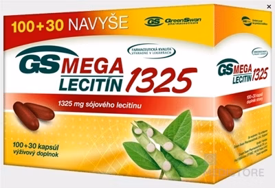 bc719f87b3468b3f98ea11a4e6a2ba3b