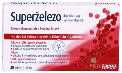 bccd6bcbea4e2889c3ad2a04263ceee3