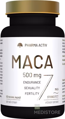 bcf5ba09b0bb47d4819047f7b437966a