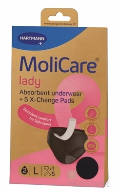 be15d24a5584cd6c3822c4f505e47769