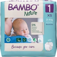 bea9a5aaf630bdf1d7e5322f4218ea92