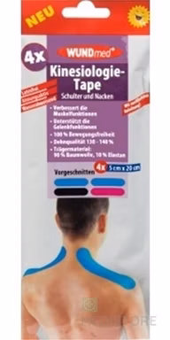 beac1aaccae5cf50e4907845776fecff