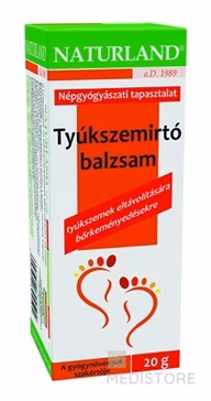 bebe39ebb29533916f8b6f4ea22ac405