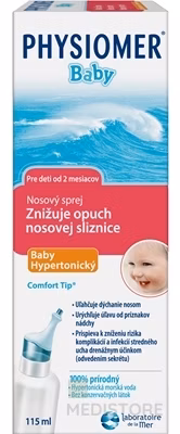bec558df957072c5c6ce074ced2305e8