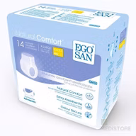 bee164f700a95cccfb2b2b9f09c271b3