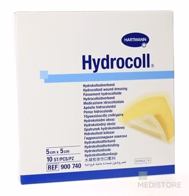 bf175f9743d5461f1a88486e3e4e2bb2
