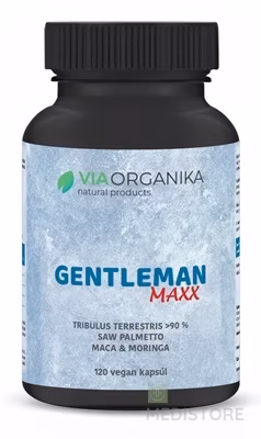 bf675bc8f554ee4634df19bec31468cf