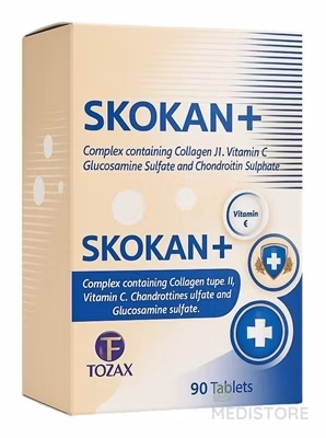 bf99f5adbfcb8434a886f6492a6a2fad