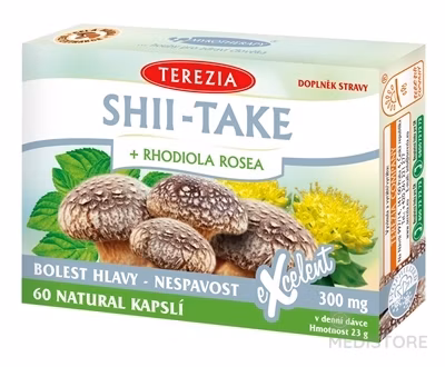 bfdfa758d00d90f2533f67936aa64dc3