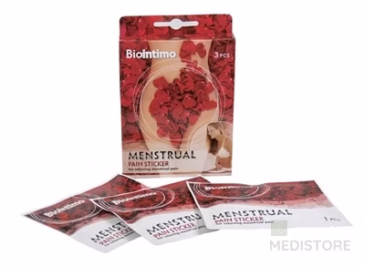 c056c0baa9d65e18aef28f0e22552f32