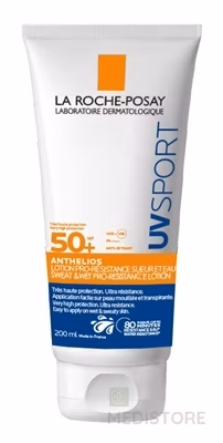 c0dff675cc35a8eff42c4fcffca95be9