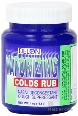 c15d45bb68030df8733c05d628bda2d3