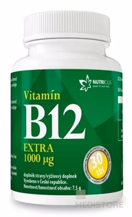 c17a3cd9b24a7f44b7e3e7ed9aa1d206