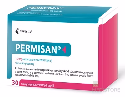 c1bf039e85a28648c5813913d1eff2a5