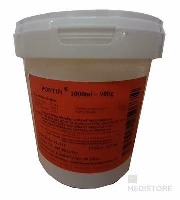 c1c48fc7a90990cd22e111ccc8891cc2