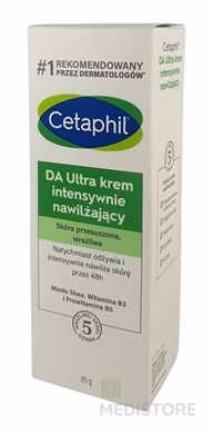 c1cd2c3c372b1f0dec6b06234f323ccd