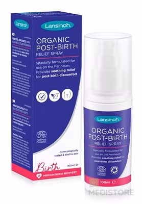 c25b97a70ff2496126b41e978857c04d