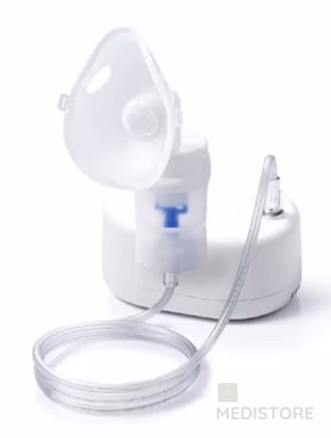 c2621331021bfc89838ab32b448a8a5c