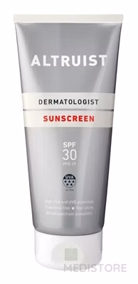 c279432124adb45c51deb7159e7d2f94