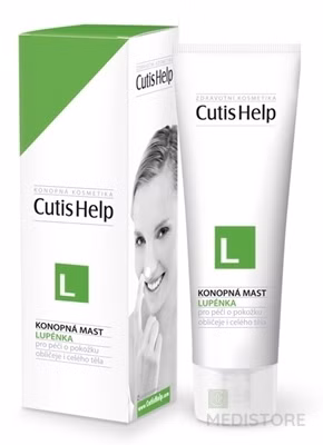 c372b47c9c50160c8df2e50ac2f8ae80