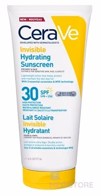 c3a060ea567035baca037e9973866966