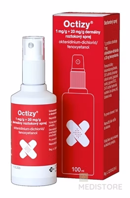 c44ac6d9afcb6892b481d6831a7349a7