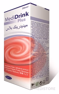 c460f9ea63f1146954efae7fd21859f8