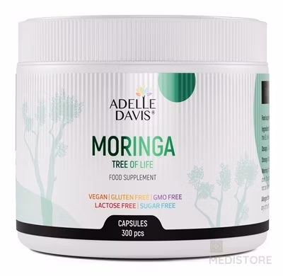 c4b2a383f0fdb736d2d8bd74722ee58d