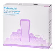 c53adf1fc61e532a99ef5ba92e986adb