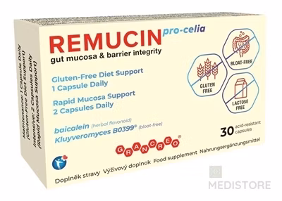 c560e9c2d67cedb55bbeeb8bf05af2a6