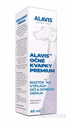 c56fab4474d6544617f3bd2e1a71a147