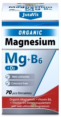 c5883dd21cf2ae7d3fc9027ab0f19b14