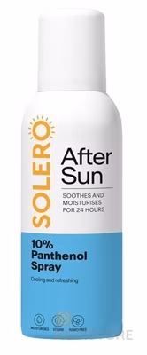 c5900c59b5c35addc0c4cd0af7e99f8f