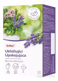 c60e50ef00ffc2f9380588d82931f0e8