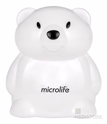 c651fe6735504dd08e492ee5fe7b4ac5