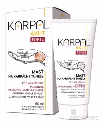 c66cb75bcd10fa4106891376ded49cea