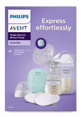 c6c601532bf06321555a198b108420a1