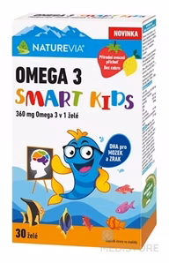 c73004e25da4d50e28bbfae8d163bd54