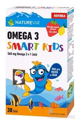 c73004e25da4d50e28bbfae8d163bd54