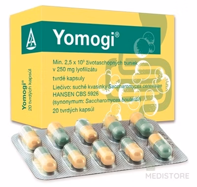 c74a2a28621d02da4686c9adad6d7e54