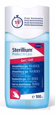 c7a28bd885fda602b86b96a2ccdf0bc3