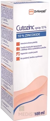 c7ae84258ae70ffb63702c5f4aa9f348