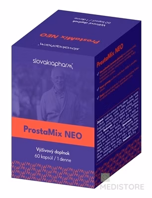 c7ee3d774746e1fd10e2964bb9c9d9b1