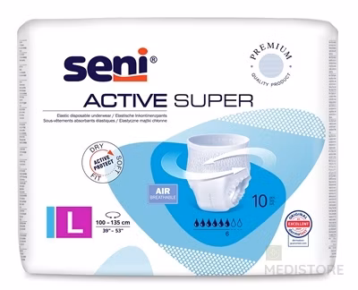 c82d3c494a98a82f2f7c7816553e0300