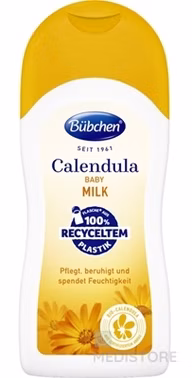 c83dacba8e959a0fd006de440fbc873e