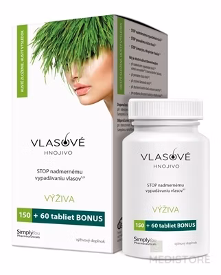 c85cc243002e20316f94b2aca070d503